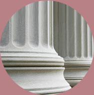 Portret Elena Anghelescu